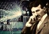 Cuộc đời bi thảm của ông hoàng sáng chế Nikola Tesla Cuộc đời bi thảm của ông hoàng sáng chế Nikola Tesla