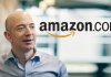 Tại sao Amazon gấp đôi lợi nhuận nhưng không phải trả thuế thu nhập liên bang? Amazon không phải trả thuế thu nhập liên bang