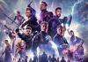 Disney & Marvel đối diện nguy cơ đánh mất bản quyền với nhiều siêu anh hùng nổi tiếng Disney & Marvel đối diện quy cơ đánh mất bản quyền với nhiều siêu anh hùng nổi tiếng