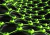 Mỹ sáng chế lớp vật liệu graphene 3D dạng xoắn nâng cao hiệu suất chip lượng tử Mỹ sáng chế lớp vật liệu graphene 3D dạng xoắn nâng cao hiệu suất chip lượng tử