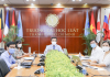 Dự thảo sửa đổi luật SHTT: Có nên quy định danh mục nhãn hiệu nổi tiếng? Dự thảo sửa đổi luật SHTT: Có nên quy định danh mục nhãn hiệu nổi tiếng?