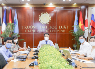 Dự thảo sửa đổi luật SHTT: Có nên quy định danh mục nhãn hiệu nổi tiếng? Dự thảo sửa đổi luật SHTT: Có nên quy định danh mục nhãn hiệu nổi tiếng?