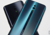 Sharp và OPPO ký thỏa thuận cấp phép chéo Sharp và OPPO ký thỏa thuận cấp phép chéo