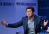 “Amazon Hàn Quốc”: Từ chuyện founder bỏ học Harvard để khởi nghiệp đến bê bối khiến người dùng tẩy chay Amazon Hàn Quốc Từ chuyện founder bỏ học Harvard để khởi nghiệp đến bê bối khiến người dùng tẩy chay