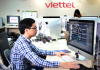 Viettel nhận thêm 2 bằng sáng chế độc quyền tại Mỹ Viettel nhận thêm 2 bằng sáng chế