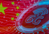 Trung Quốc ở “cửa trên” khi nắm 40% bằng sáng chế về 6G toàn cầu Trung Quốc ở "cửa trên" khi nắm 40% bằng sáng chế về 6G toàn cầu
