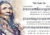 Tiến Quân Ca – Quốc ca của Việt Nam cũng bị BH Media đánh bản quyền Tiến Quân Ca – Quốc ca của Việt Nam cũng bị BH Media đánh bản quyền