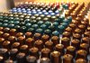 Nhãn hiệu hình viên nang Nespresso Thụy sĩ bị hủy bỏ Nhãn hiệu hình viên nang Nespresso Thụy sĩ bị hủy bỏ