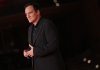 Hãng phim Miramax kiện Quentin Tarantino về kế hoạch bán NFT “Pulp Fiction” Hãng phim Miramax kiện Quentin Tarantino về kế hoạch bán NFT "Pulp Fiction"