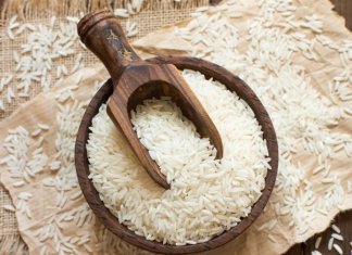 Cuộc chiến pháp lý về quyền sở hữu trí tuệ đối với gạo Basmati Cuộc chiến pháp lý về quyền sở hữu trí tuệ đối với gạo Basmati