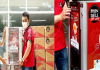 Cà phê PhinDeli: Cầu nối “tiền tuyến” và “hậu phương” giữa đại dịch Covid-19 Cà phê PhinDeli: Cầu nối “tiền tuyến” và “hậu phương” giữa đại dịch Covid-19