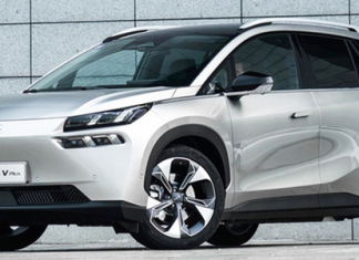 Ô tô điện Trung Quốc “phá đảo” mọi kỷ lục, sạc 1 lần đi 1000 Km, khiến Tesla phát hoảng Ô tô điện Trung Quốc "phá đảo" mọi kỷ lục