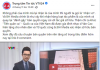 Bị tố ‘nhận vơ’ bản quyền ca khúc Tiến quân ca, BH Media nói gì? Bị tố 'nhận vơ' bản quyền ca khúc Tiến quân ca, BH Media nói gì?