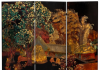 Nhà đấu giá Sotheby’s Hongkong bị tố bán tranh giả Nhà đấu giá Sotheby's Hongkong bị tố bán tranh giả