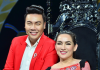 Hamlet Trương sẽ không bán bản quyền ca khúc hit của Phi Nhung Hamlet Trương sẽ không bán bản quyền ca khúc hit của Phi Nhung