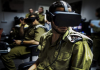 Quân đội Do Thái: cựu quân nhân cực kỳ tinh anh, bệ phóng startup xuất sắc biến Israel thành quốc gia “khởi nghiệp” quân đội Do Thái bệ phóng start up