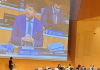 WIPO cam kết xây dựng hệ sinh thái sở hữu trí tuệ toàn cầu WIPO cam kết xây dựng hệ sinh thái sở hữu trí tuệ toàn cầu