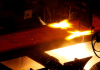 Nippon Steel kiện Toyota, Baoshan Trung Quốc vi phạm bằng sáng chế Mới đây, Nippon Steel đã kiện Toyota, Baoshan Trung Quốc vi phạm bằng sáng chế và đang đòi tiền bồi thường lên đến 176,26 triệu USD