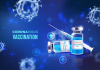 Tổ chức Thương mại thế giới vẫn bất đồng về bản quyền vắc xin COVID-19 bản quyền vắc xin COVID-19