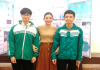 Học sinh Hà Tĩnh sáng chế ‘đôi mắt’ cho người khiếm thị Học sinh Hà Tĩnh sáng chế 'đôi mắt' cho người khiếm thị