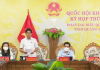 Sửa đổi Luật Sở hữu trí tuệ: Cần bảo vệ cho quyền nhân thân của tác giả và sự toàn vẹn của tác phẩm Sửa đổi Luật Sở hữu trí tuệ