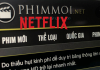 Nghi vấn Netflix mua lại tên miền Phimmoi.net? Nghi vấn Netflix mua lại tên miền Phimmoi.net?