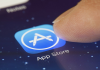 Apple phải trả 1,9 triệu USD cho nhà xuất bản Trung Quốc vì vi phạm bản quyền Apple được yêu cầu trả 1,9 triệu USD cho một nhà xuất bản trực tuyến