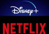 Trang web chiếu phim trực tuyến bị Netflix, Disney cáo buộc vi phạm bản quyền Trang web chiếu phim trực tuyến bị Netflix, Disney cáo buộc vi phạm bản quyền