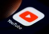 Vi phạm bản quyền tạo ra nguồn thu “vô hình” khổng lồ cho Youtube Vi phạm bản quyền tạo ra nguồn thu “vô hình” khổng lồ cho Youtube