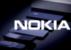 Nokia nắm giữ 4.000 bằng sáng chế 5G cốt lõi Nokia nắm giữ 4.000 bằng sáng chế 5G cốt lõi