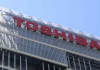 Toshiba công bố kế hoạch tách thành ba công ty khác nhau Toshiba công bố kế hoạch tách thành ba công ty khác nhau