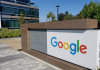Google báo lãi kỷ lục nhờ quảng cáo trực tuyến, theo đơn kiện chống độc quyền Google báo lãi kỷ lục nhờ quảng cáo trực tuyến, theo đơn kiện chống độc quyền