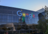 Google nộp phạt gần 600 triệu USD tại Pháp vì vi phạm bản quyền tin tức Google vi phạm bản quyền tin tức, nộp phạt gần 600 triệu USD tại Pháp