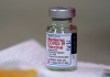 Tranh chấp về bằng sáng chế vaccine của Moderna Tranh chấp về bằng sáng chế vaccine của Moderna
