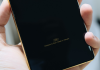 CEO BKAV Nguyễn Tử Quảng xác nhận Bphone mới không còn là “Made in Vietnam” CEO BKAV Nguyễn Tử Quảng xác nhận Bphone mới không còn là "Made in Vietnam"