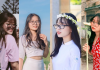 “Sáng chế xanh” có thể thay thế thùng xốp đến từ sợi nấm “Sáng chế xanh” có thể thay thế thùng xốp đến từ sợi nấm