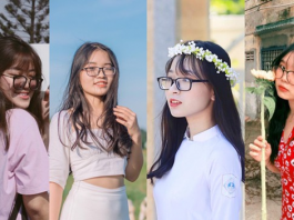 “Sáng chế xanh” có thể thay thế thùng xốp đến từ sợi nấm