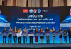 Hợp tác với Startup và xu hướng giải pháp Đổi mới sáng tạo mở cho doanh nghiệp Hợp tác với Startup và xu hướng giải pháp Đổi mới sáng tạo mở cho doanh nghiệp