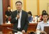 Việc thương mại hóa tài sản trí tuệ vẫn gặp một số rào cản lớn Thương mại hóa tài sản trí tuệ: Một số vẫn là rào cản lớn