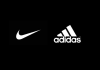 Tiếp tục tranh chấp quyền SHTT không hồi kết giữa Nike và Adidas Tiếp tục tranh chấp quyền SHTT không hồi kết giữa Nike và Adidas