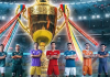 Bản quyền truyền hình V.League: Khi VPF cùng các CLB chung chí hướng Bản quyền phát sóng V.League