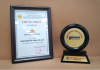 Vietnam Airlines giữ vững danh hiệu nhãn hiệu nổi tiếng tại Việt Nam năm thứ 6 liên tiếp Vietnam Airlines giữ vững danh hiệu nhãn hiệu nổi tiếng tại Việt Nam năm thứ 6 liên tiếp