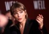 Tất tần tật về vụ kiện bản quyền liên quan đến ca khúc Shake It Off của Taylor Swift Tất tần tật về vụ kiện bản quyền liên quan đến ca khúc Shake It Off của Taylor Swift