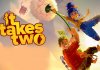 Tựa game của năm It Takes Two bị kiện bởi công ty mẹ Rockstar – Take-Two Tựa game của năm It Takes Two bị kiện bởi công ty mẹ Rockstar - Take-Two