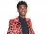Rapper Lil Nas X bị cáo buộc ăn cắp ý tưởng quảng bá album Rapper Lil Nas X bị cáo buộc ăn cắp ý tưởng quảng cáo album