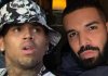 Chris Brown và Drake Cho Rằng Vụ kiện Liên Quan Đến Bản quyền bài hát “No Guidance” là “Vô căn cứ” Drake, Chris Brown và vụ kiện bản quyền đối với bài hát "No Guidance"