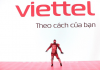 Viettel được cấp thêm 2 bằng sáng chế độc quyền mới tại Mỹ Viettel được cấp thêm 2 bằng sáng chế độc quyền mới tại Mỹ