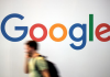 Hàng loạt thiết bị Google bị cấm cửa tại Mỹ vì vi phạm quyền SHTT Hàng loạt thiết bị Google bị cấm cửa tại Mỹ vì vi phạm quyền SHTT