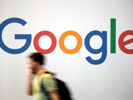 Hàng loạt thiết bị Google bị cấm cửa tại Mỹ vì vi phạm quyền SHTT