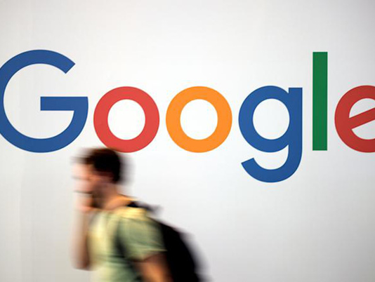 Hàng loạt thiết bị Google bị cấm cửa tại Mỹ vì vi phạm quyền SHTT Hàng loạt thiết bị Google bị cấm cửa tại Mỹ vì vi phạm quyền SHTT